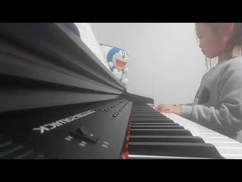 줄넘기(7세유치부ㆍ민경)