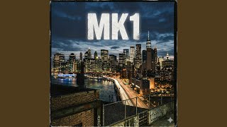 MK1