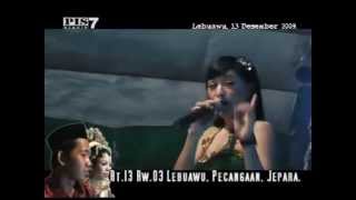 Download Lagu Cover Lagu TAK BERDAYA Ayu Trisnawaty @ ROMANSA Lebuawu 2009 Download Lagu Cover Lagu TAK BERDAYA Ayu Trisnawaty @ ROMANSA Lebuawu 2009