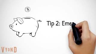 Financial Advisor 101 - Intro and Lesson 1