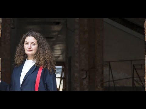 'Практика театра'. Выпуск
