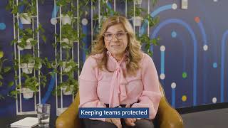 Celebrity Transform Your Fleet with Geotab's Safety Fleet Management Solution Net Worth