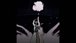 One Piece Brook Edit I Feel Like God