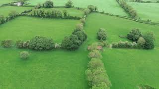 Grehanstown, Killucan Co Westmeath