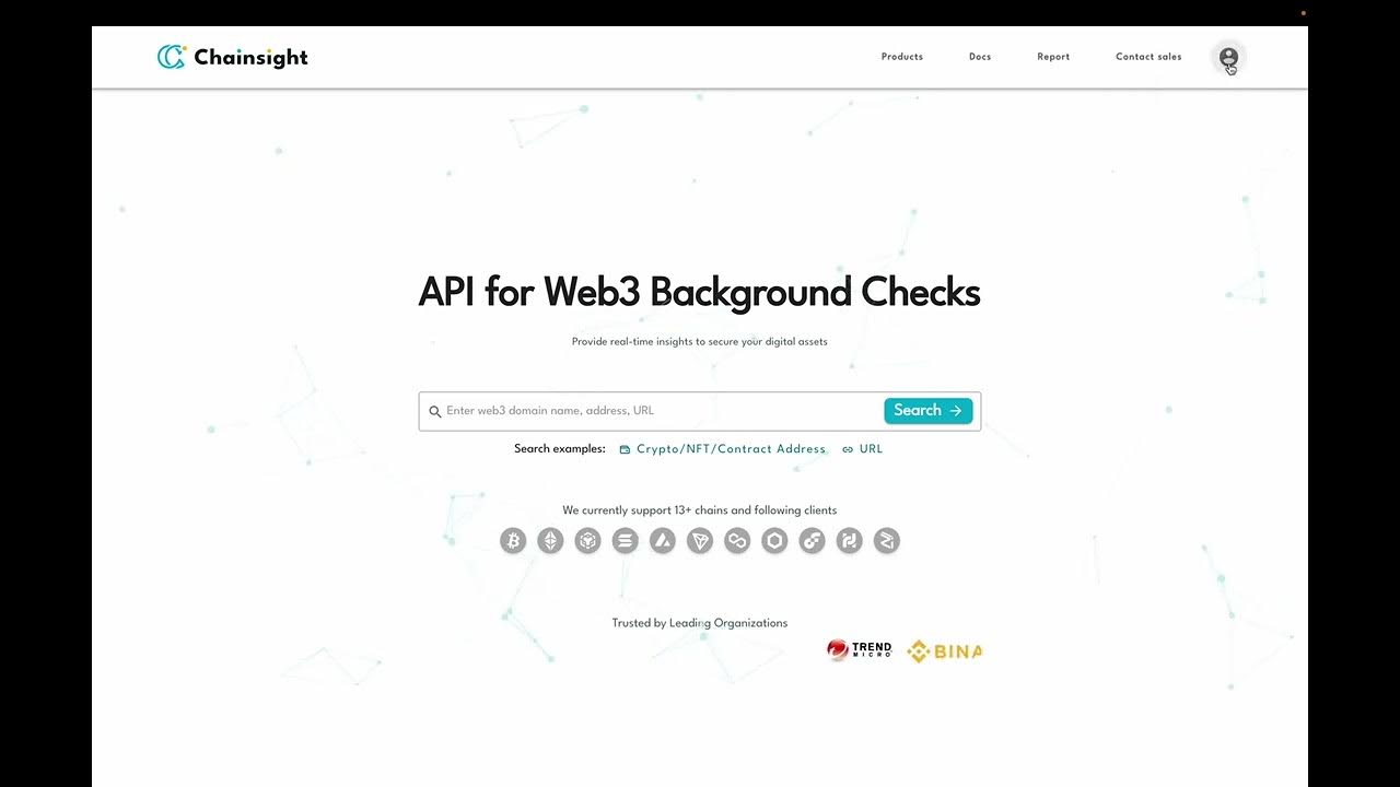 chainsight-how-to-check-api-quota-youtube