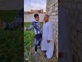 لو كان على الكرش ده عز الفنان ابراهيم لايك هههههههه مضحكه كوميديات ترند فولو 