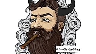 Lured by attraction: The story of Onlyfans-The Beginning