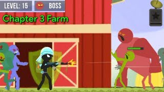 Hướng dẫn cách chơi tất cả game trên di động và trên PC : Mobile MOBA Việt VN 🇻🇳 screenshot 4