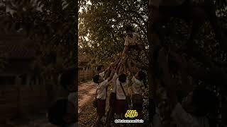 Kenangan Masa Kecilsekolahnostalgiatempodulu