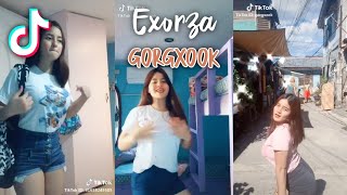 Gorgxook Tiktok