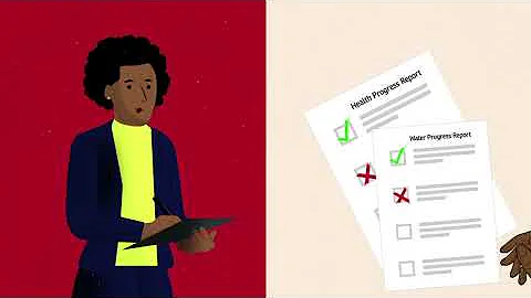 Public Participation Explainer UpdatedSwahili