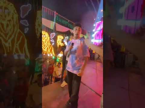 النجم حلقولو ابوحسام جوجو درامز في هنا تكسير عظام