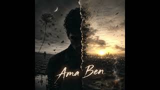 Ama Ben - 