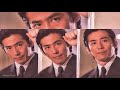 Hiroyuki Sanada 真田広之 A Story of Love こんな恋のはなし Ep2  Song Just Another Love performed by  真田広之 歌