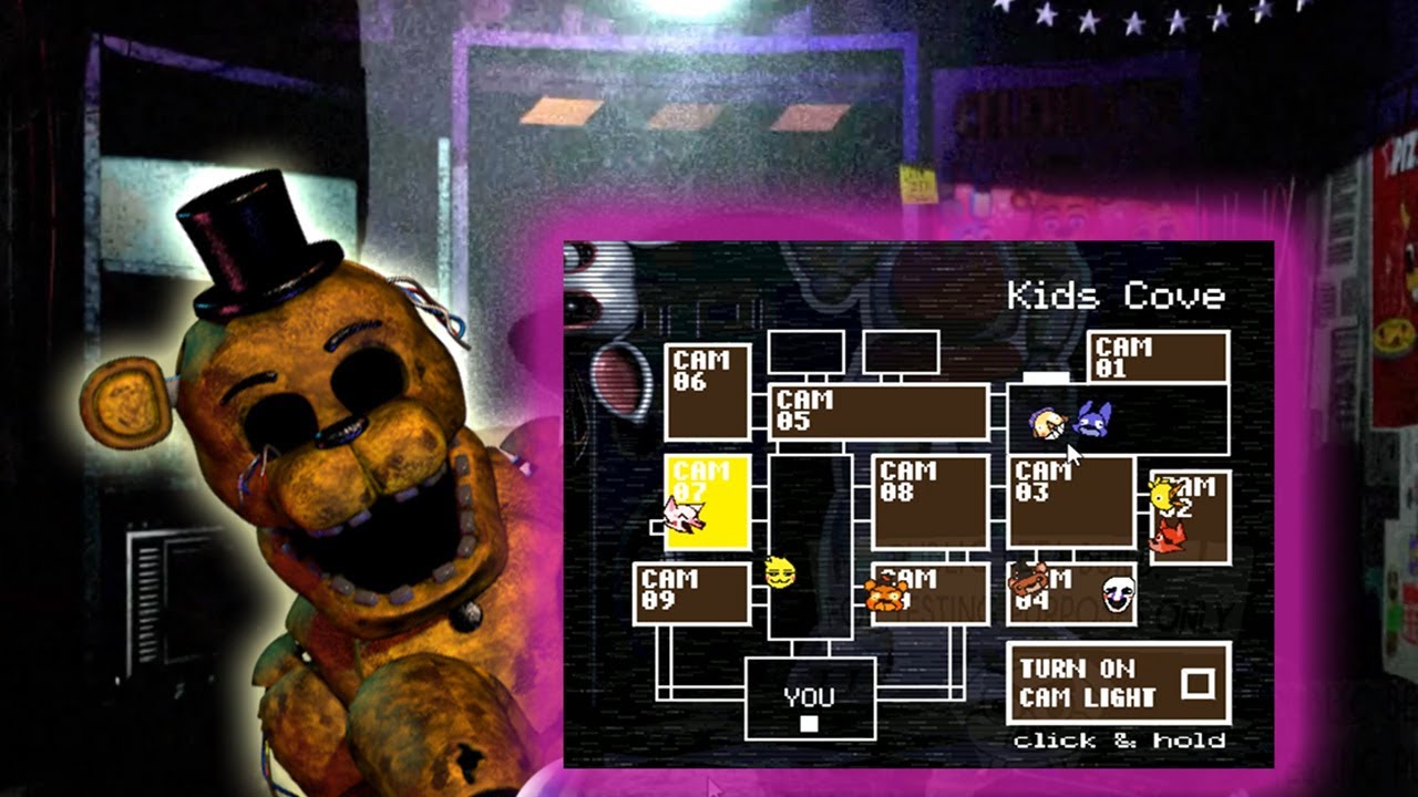 Fnaf sources. ФНАФ 2 ремейк. ФНАФ ремейк. Another FNAF Fan-game: open source. Another FNAF Fangame: open source.