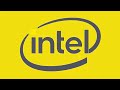 REQUESTED Intel Logo 2021 Effects Tele2 Csupo Effects 