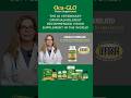 The #1 trusted vision support formulated by veterinary ophthalmologists #ocuglo #eyehealth
