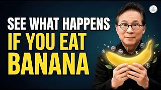 What You Eat Before Bed Can Repair Your Brain—These 5 Foods Boost Memory Overnight | Dr. William Li