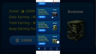 you can make your money now it is new , http://neu-centrix.com//login/shareapp/uid/39324 screenshot 5