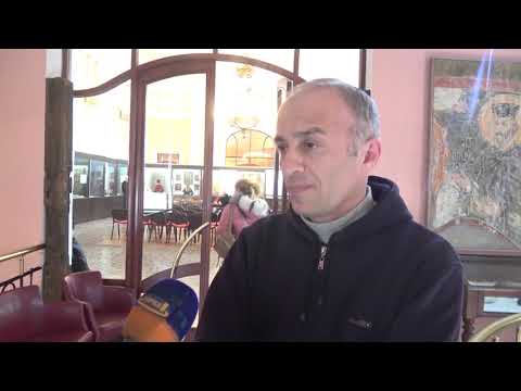 დღეს საქართველოს პირველი რესპუბლიკის მიერ კონსტიტუციის  მიღების დღეა