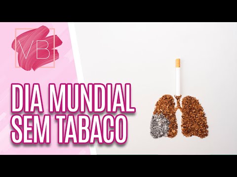 Dia Mundial sem