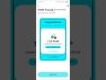 How To Claim Pump Fun Airdrop | Pump Coin Price Prediction| Latest Crypto Coin to buy