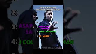 Fireman vs iceman #memes #music #internetculture #getviral #edit #viral #funny #jokes #drake