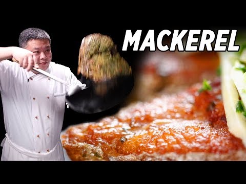 EPIC Braised King