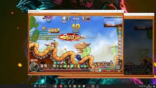 [Torneio DDTANK337] SPEED JJN s47 #4