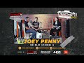 Voxcast eps 6 with joey penny