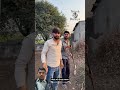 #like #subscribe #shorts #trending #comedy #funny #video #comment #new