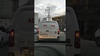 Bi̇r Şarkimiz Vardi Hatirlarmisin