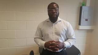 Why Learn Java As Your First Programming Language