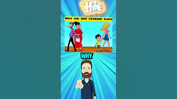 Are you able to answer all of them#trending #viral #funny #shorts #short @MrBeast @MrBeast2