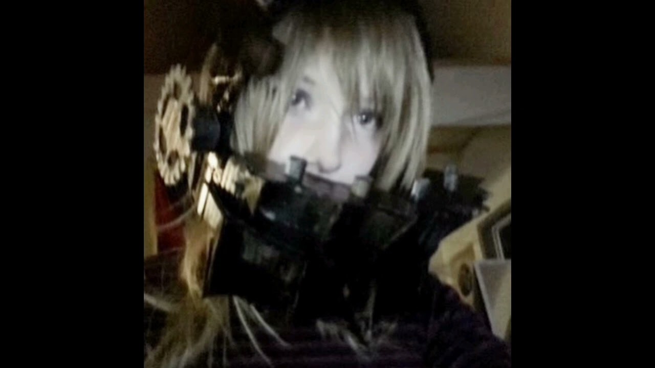 Ficton57 - PD30 +Stan Cavier (wayza)