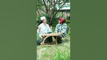 Bệnh Nhân Tâm Thần | Oppa Huy