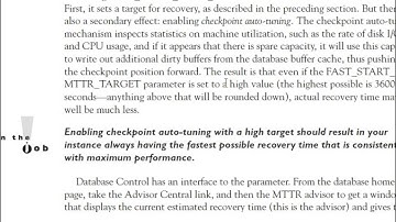 Oracle 11g DBA Bangla Tutorial |Ch15_3-Data Backup and Recovery | Oracle Database backup and restore
