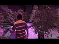 GTA5 COME GET MONEY WITH ME! #gta5 #gtav #gta #gtaonline #viral