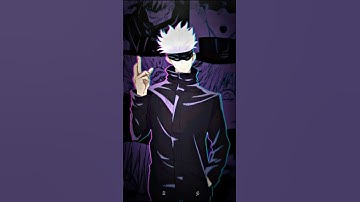 JOGO SING FOR THE MOMENT 🤯📈 || NEW TRENDING XML EDIT💯💥|| NEW TREND XML🔥👀|| #xml #xml_file