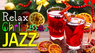 Relax Christmas Bossa Nova & Jazz: Happy Christmas Holiday Carols Music Instrumental by Library Coffee 533 views 1 year ago 12 hours