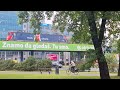 HR THM TC TRANS 100 - Lokomotiva UČKA H THM TC strojno most Vukovarska Zagreb.HR 