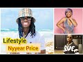 Nyyear Price Lifestyle, Relationship, Net Worth, Family, Age, Hobbies &amp; Facts