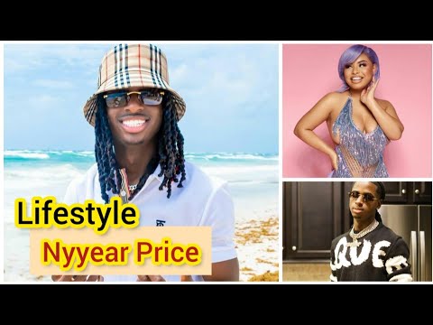 Nyyear Price Lifestyle, Relationship, Net Worth, Family, Age, Hobbies
