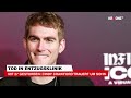 Mit 27 gestorben: Cindy Crawford trauert um Sohn | krone.tv NEWS