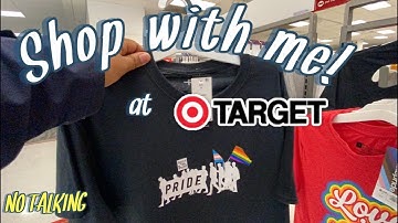 ASMR 3 Hour Target Compilation | NO TALKING