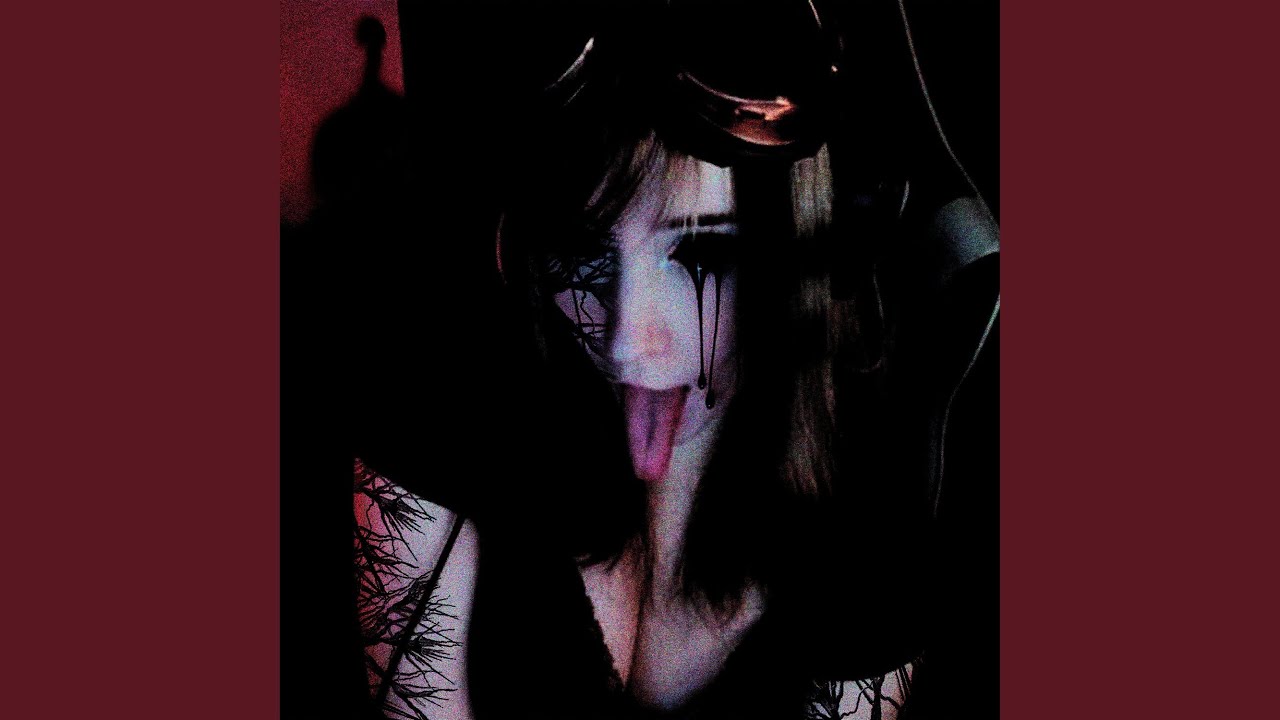 Guarda TORMENT su YouTube Guarda TORMENT su YouTube