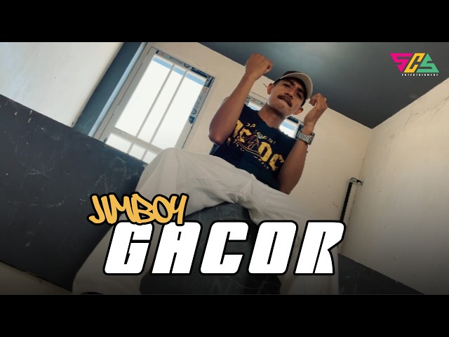 thumbnail img16x9
