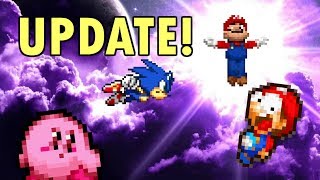 Chino Spike- 2019 Update!