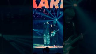 #ບໍ່ໄດ້ຍາດຂອງໃຜ #live #music #musictrends #taiyakard