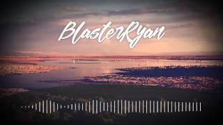 Spacerow - Rave Town Original Mix